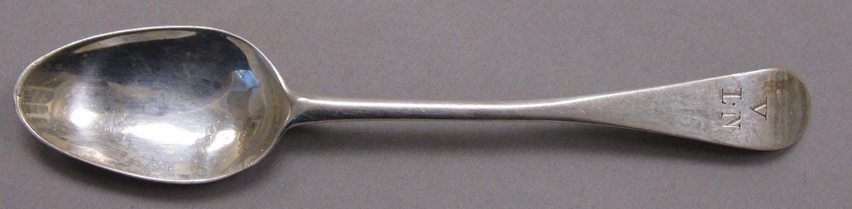 1998.0004.3377.008 spoon upper surface