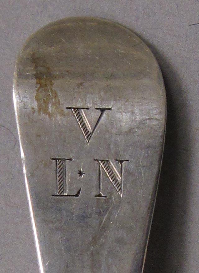 1998.0004.3377.008 spoon engraving 1