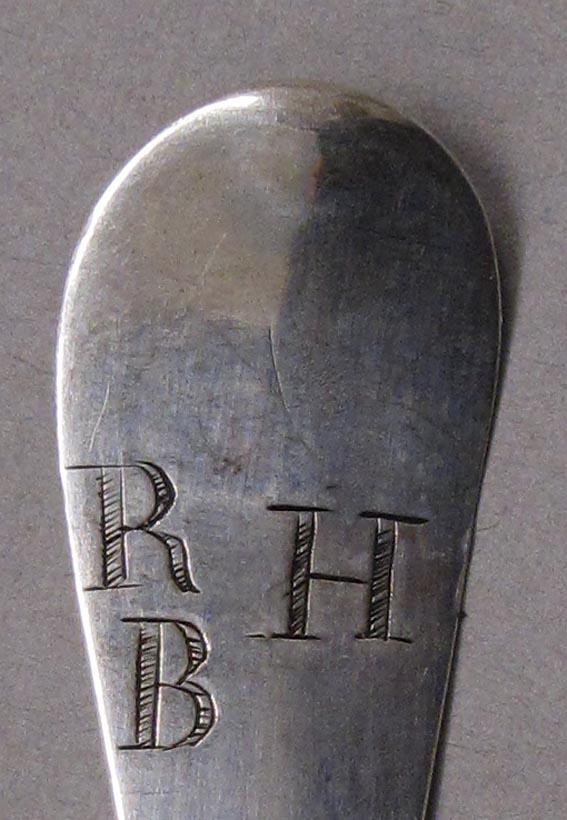 1998.0004.3377.008 spoon engraving 2