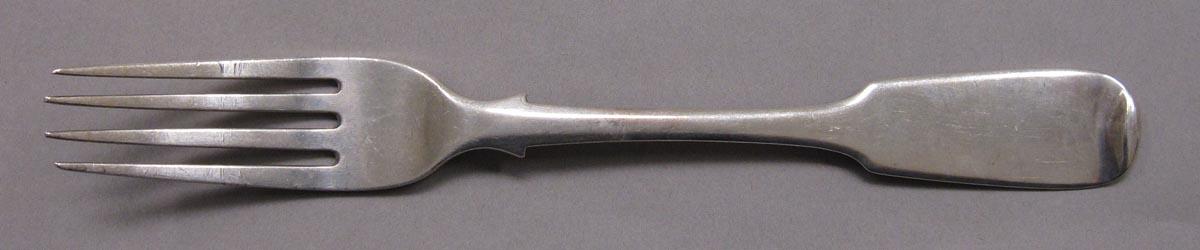 1998.0004.3378 fork upper surface