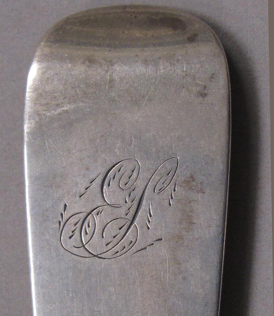 1998.0004.3378 fork engraving