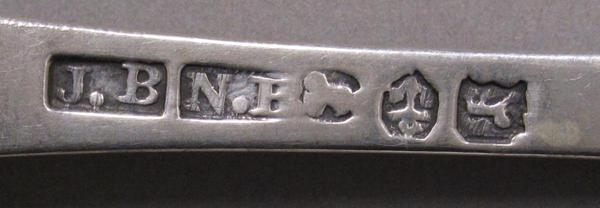 1998.0004.3378 fork marks