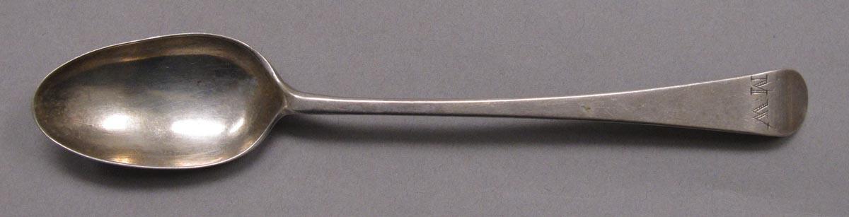 1998.0004.3379 spoon upper surface
