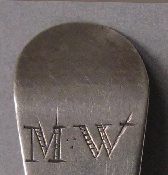 1998.0004.3379 spoon engraving