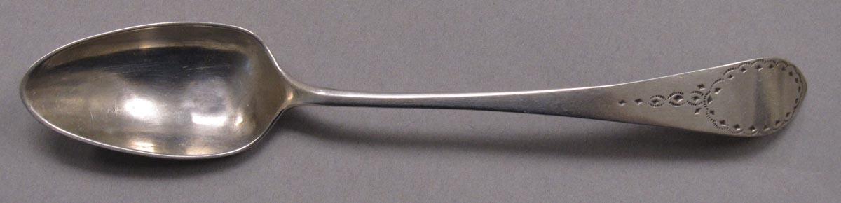 1998.0004.3380 spoon upper surface