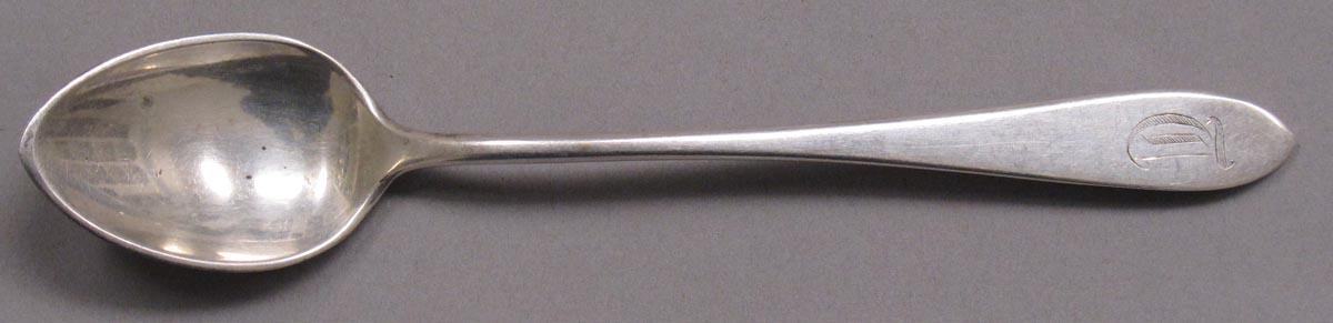 1998.0004.3382 spoon upper surface