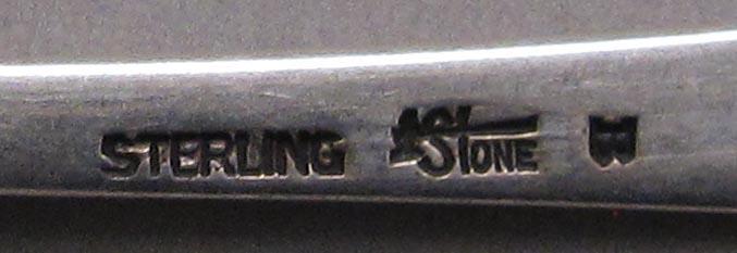 1998.0004.3382 spoon marks