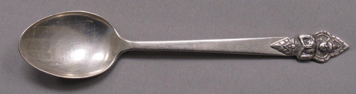 1998.0004.3383 spoon upper surface