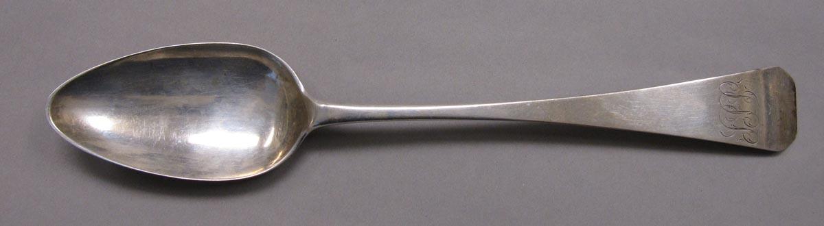 1998.0004.3384.00 spoon upper surface