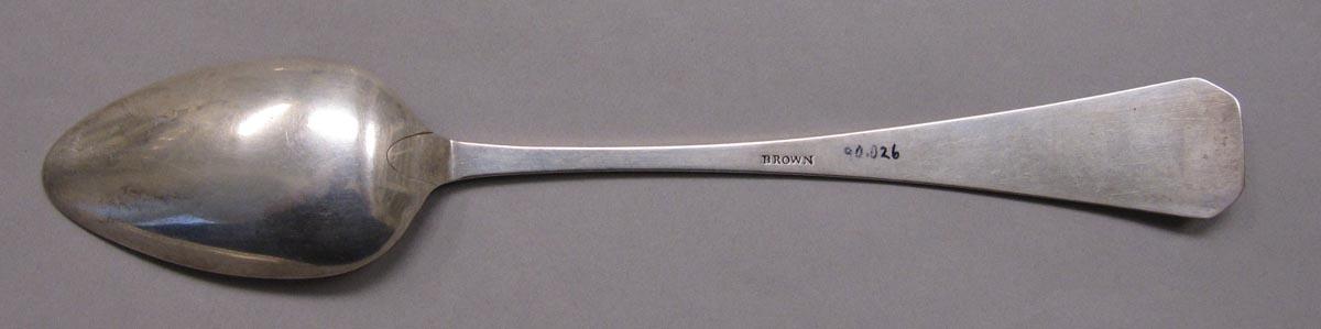 1998.0004.3384.00 spoon underside