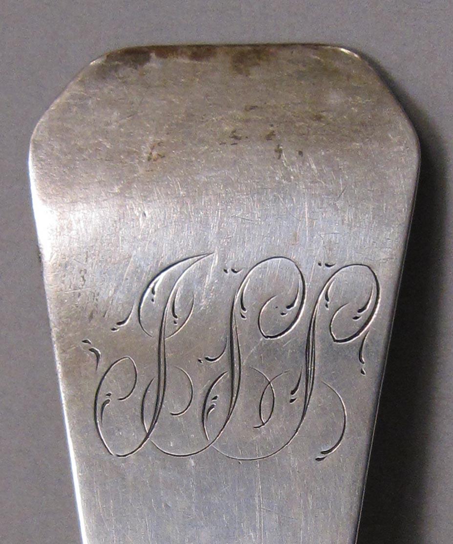 1998.0004.3384.001 spoon engraving