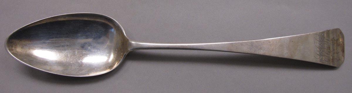 1998.0004.3384.002 spoon upper surface