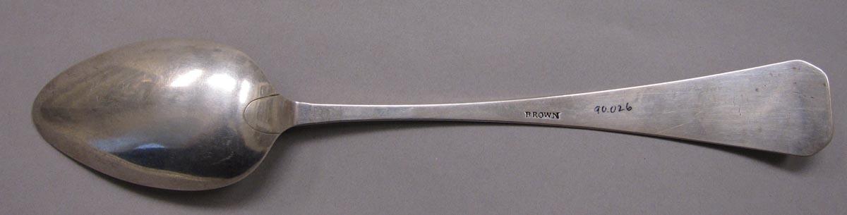 1998.0004.3384.002 spoon underside