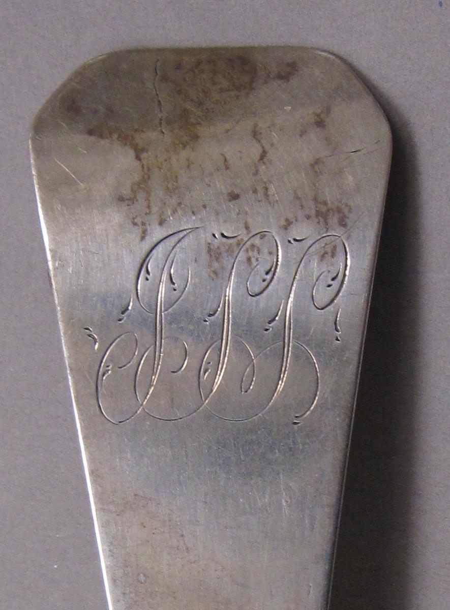 1998.0004.3384.002 spoon engraving
