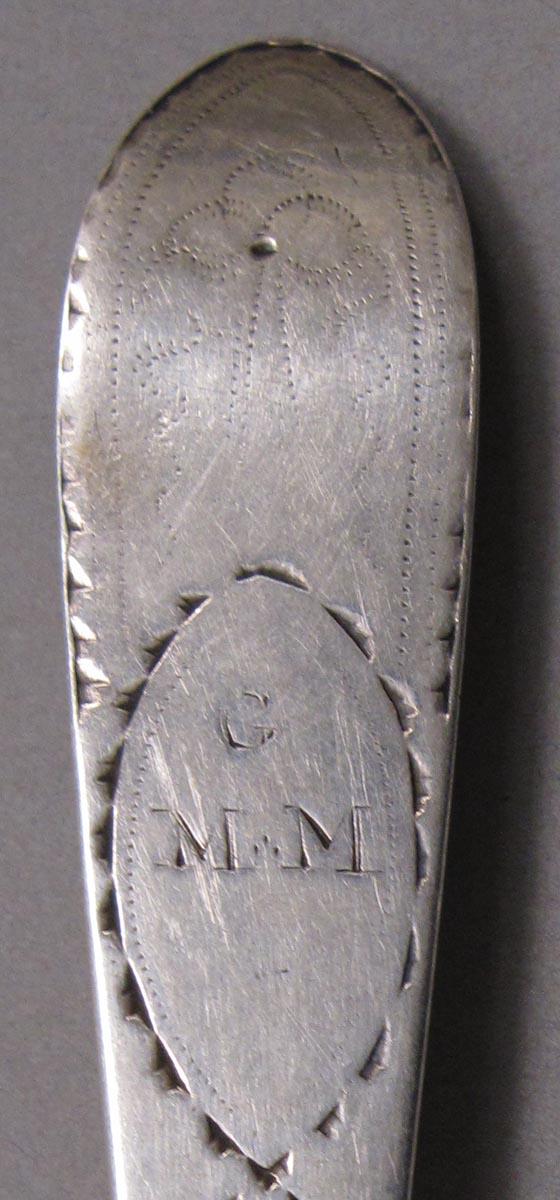 1998.0004.3385 spoon engraving