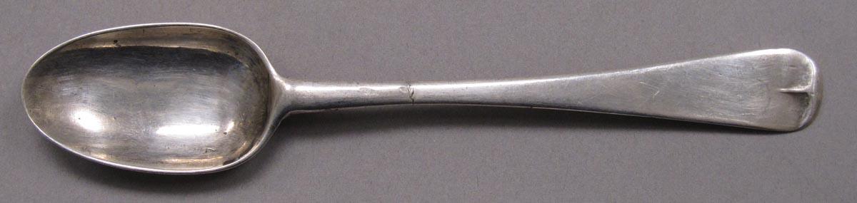 1998.0004.3386 spoon upper surface