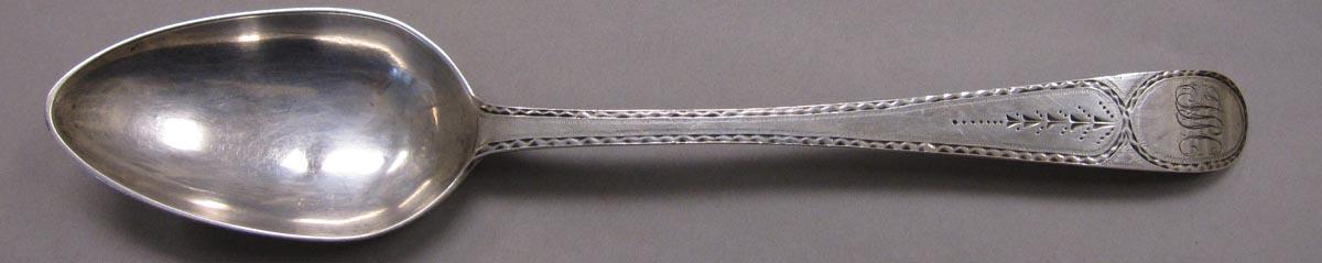 1998.0004.3387 spoon upper surface