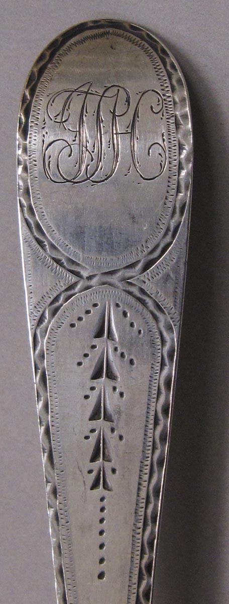 1998.0004.3387 spoon engraving