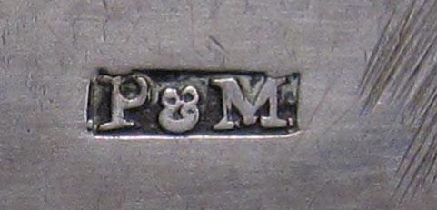 1998.0004.3387 spoon mark