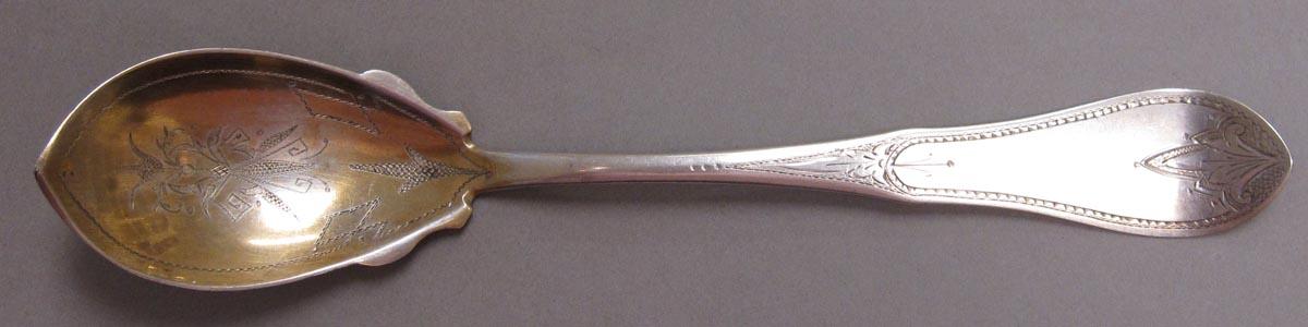 1998.0004.3388 spoon upper surface