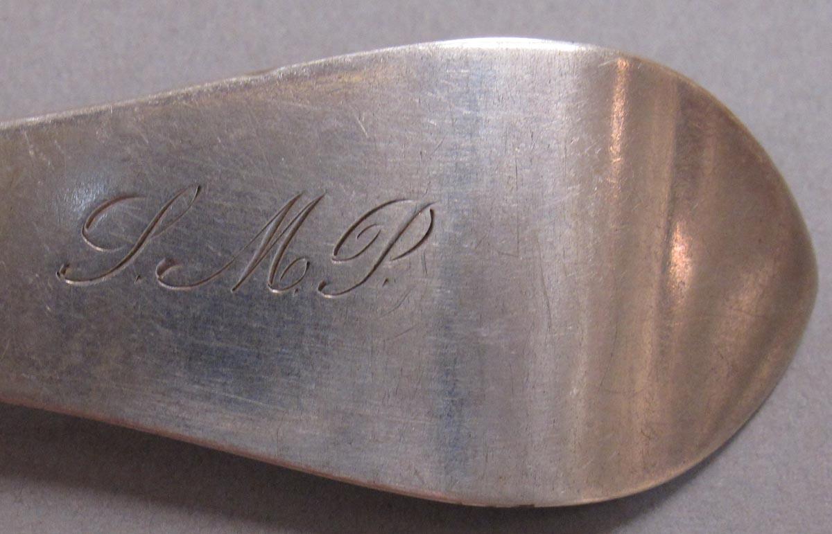 1998.0004.3388 spoon engraving
