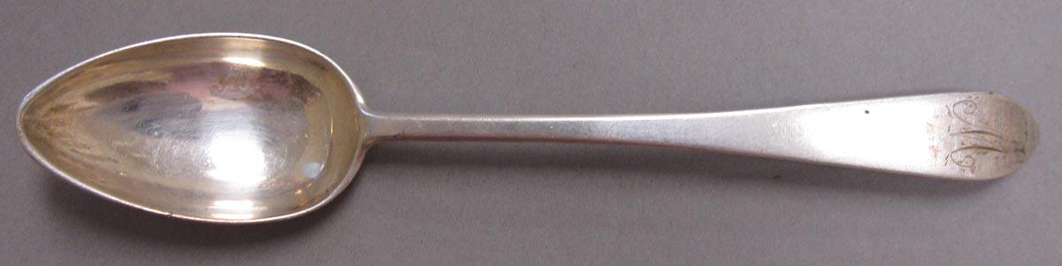 1998.0004.3389.001 spoon upper surface