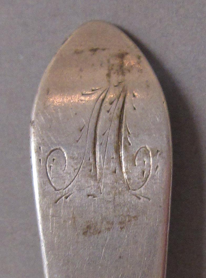 1998.0004.3389.001 spoon engraving