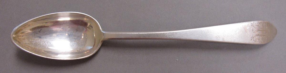 1998.0004.3389.002 spoon upper surface