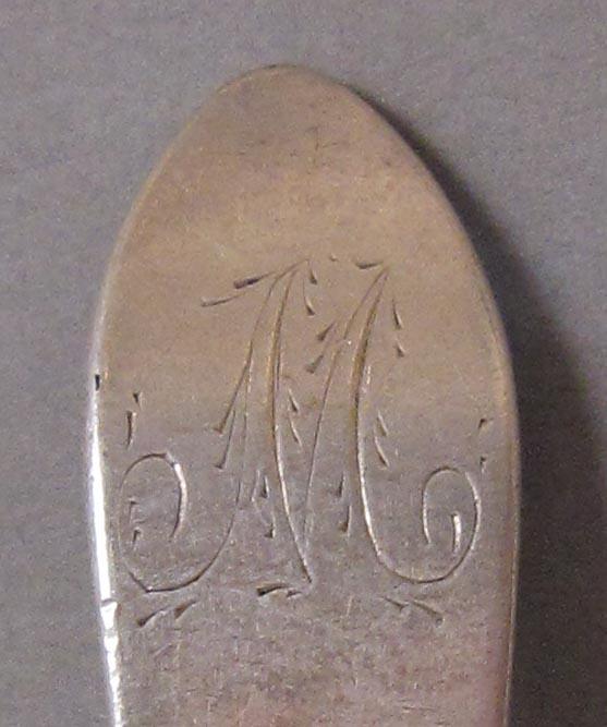 1998.0004.3389.002 spoon engraving