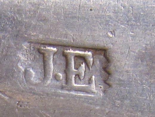 1998.0004.3389.002 spoon mark
