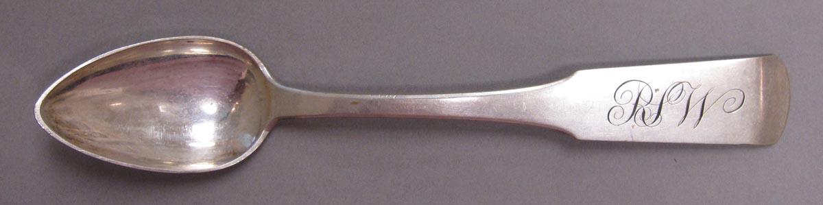 1998.0004.3390 spoon upper surface