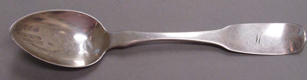 1998.0004.3392.001 spoon upper surface