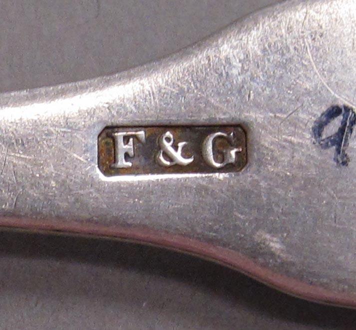 1998.0004.3392.001 spoon mark