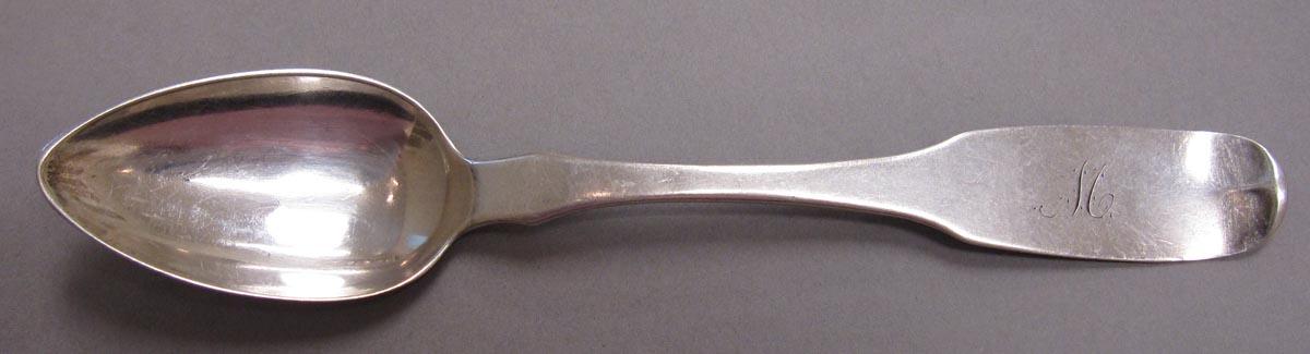 1998.0004.3392.002 spoon upper surface