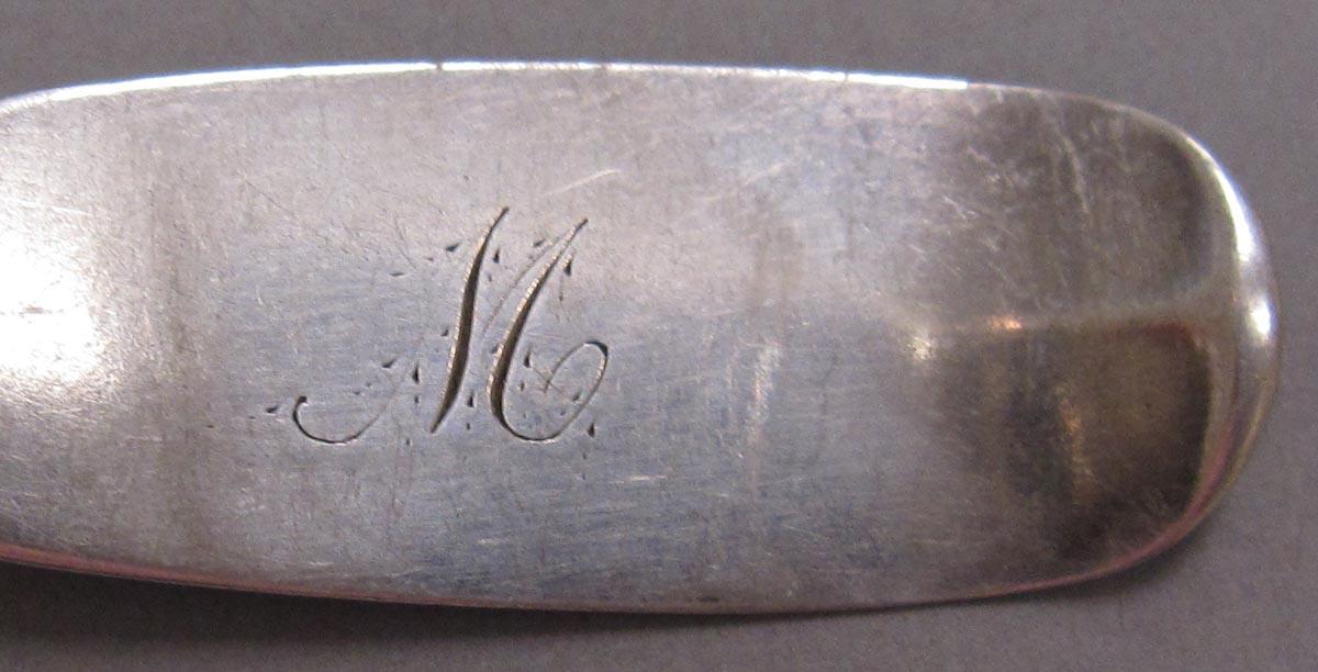 1998.0004.3392.002 spoon engraving