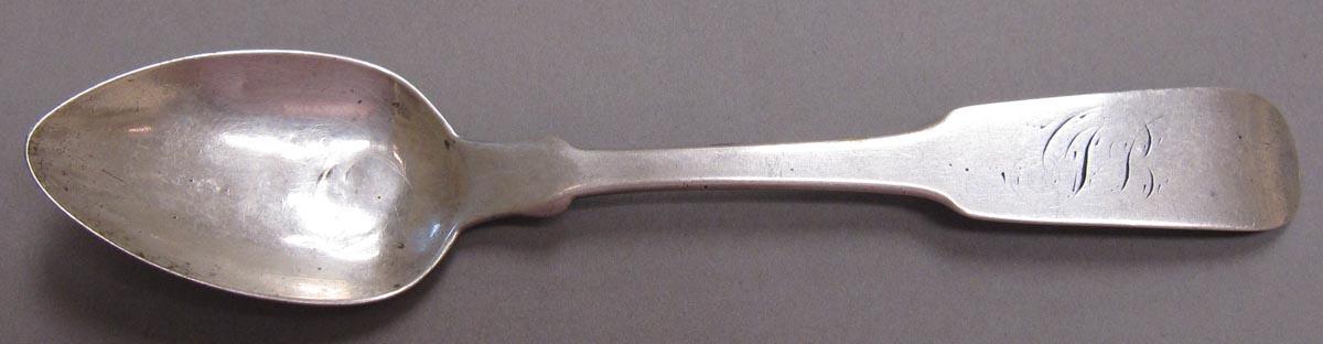 1998.0004.3393 spoon upper surface