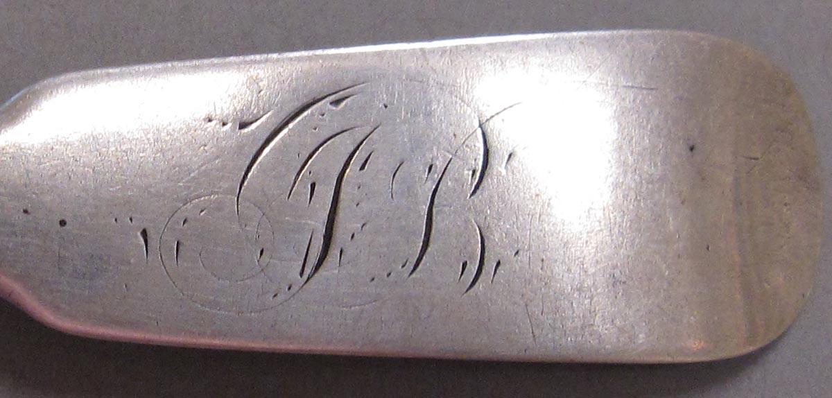 1998.0004.3393 spoon engraving