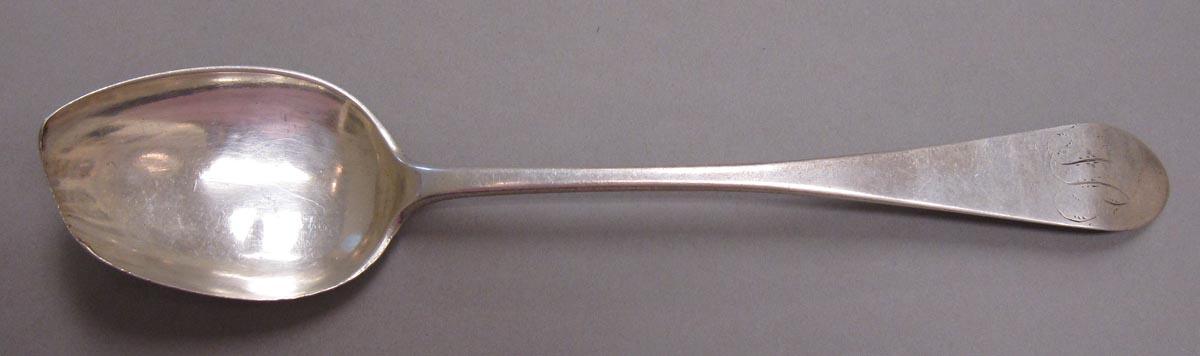 1998.0004.3394 spoon upper surface