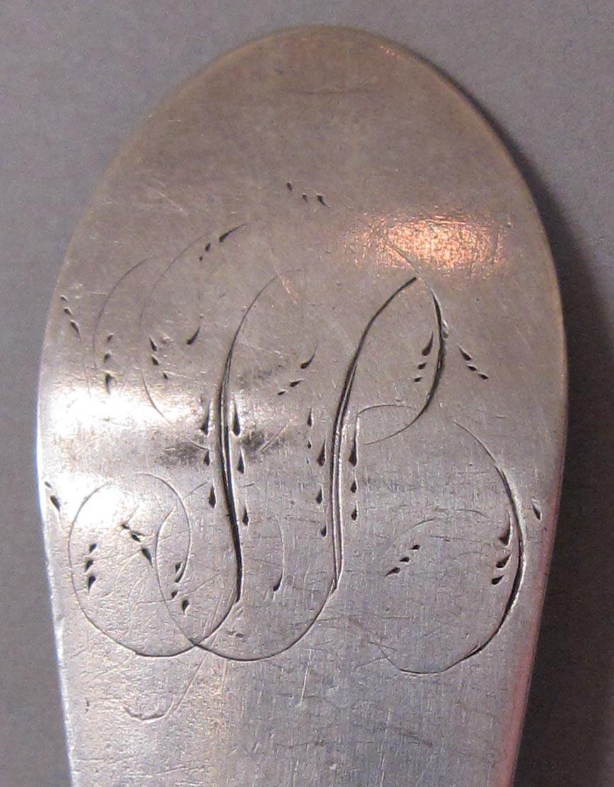 1998.0004.3394 spoon engraving