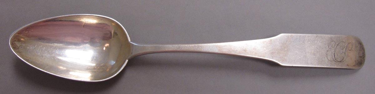 1998.0004.3395 spoon upper surface