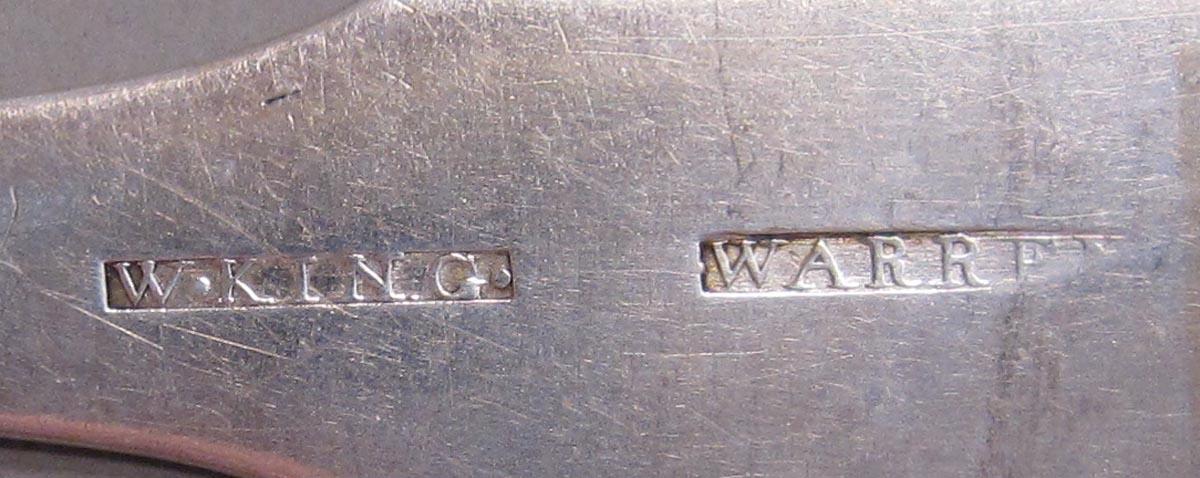 1998.0004.3395 spoon marks