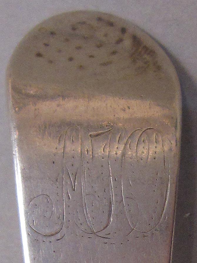 1998.0004.3396 spoon engraving