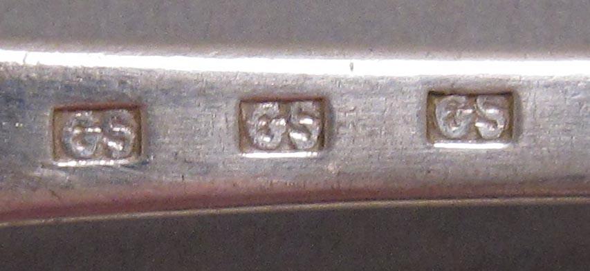 1998.0004.3396 spoon marks