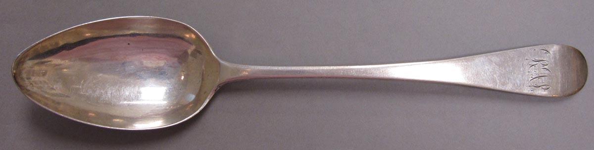 1998.0004.3397 spoon upper surface