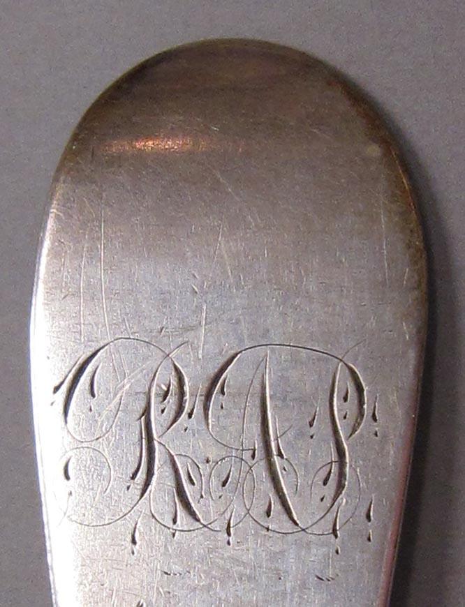 1998.0004.3397 spoon engraving