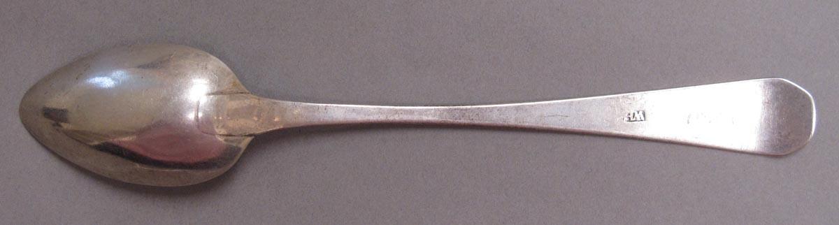 1998.0004.3398 spoon underside