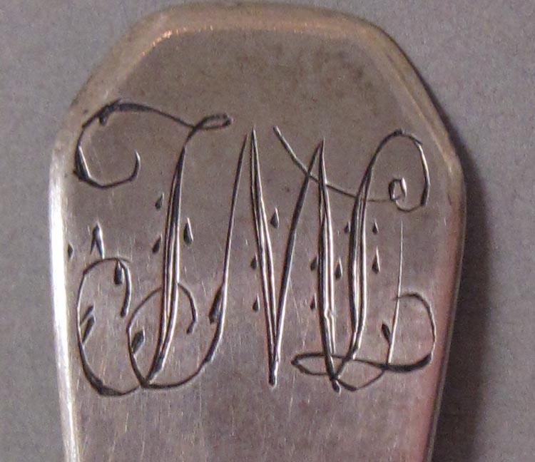1998.0004.3398 spoon engraving