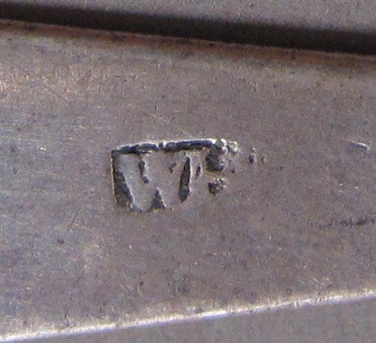 1998.0004.3398 spoon mark