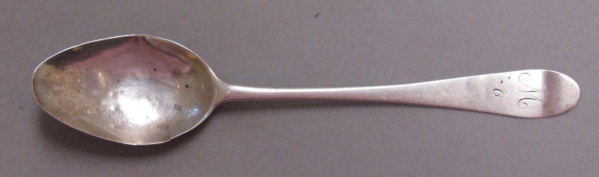 1998.0004.3399.001 spoon upper surface