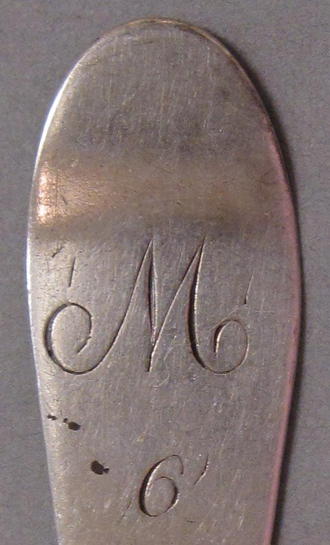 1998.0004.3399.001 spoon engraving